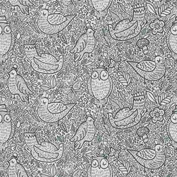 Boråstapeter 6250 Papel pintado
