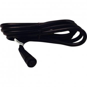 Garmin Power Cable for GMS 10 Network Port Expander