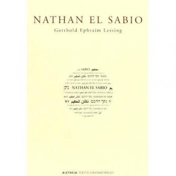Nathan el sabio