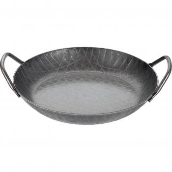Turk 65930 - Sartén Grande