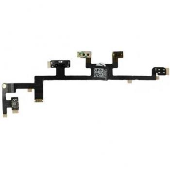 Power Flex Cable iPad 3