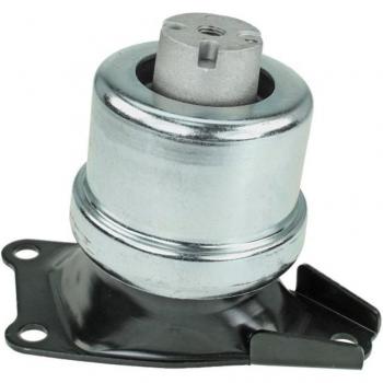 Soporte del motor MEYLE 100 199 0214