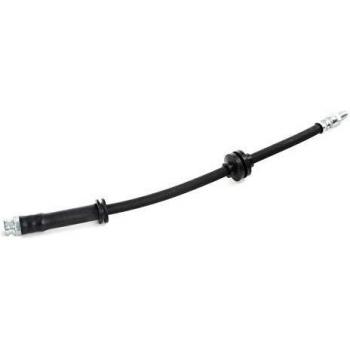 Ridex 83B0137 - Manguera de freno