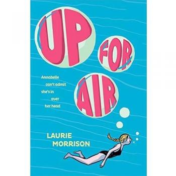 Up for Air
