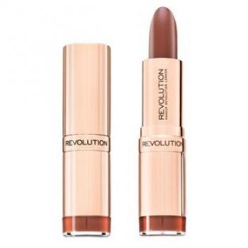 Barra de labios Makeup Revolution Renaissance Triumph 4g