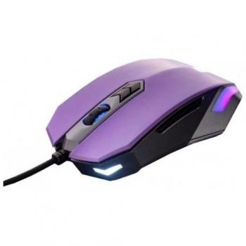 Tesoro Gungnir H5 - Ratón
