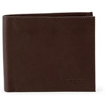 Carrera JEANS BERLINO_CB5877 BILLETERA