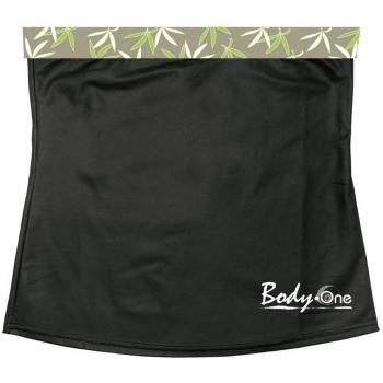 Body One Noir Belt S/M
