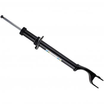 Amortiguador Bilstein 24-294676 - Juego de amortiguadores, amortiguador delantero derecho