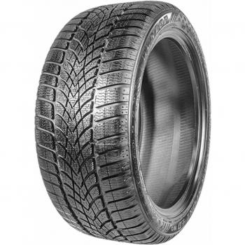 Dunlop SP Winter Sport 4D 275/30 R21 98W XL NST RO2