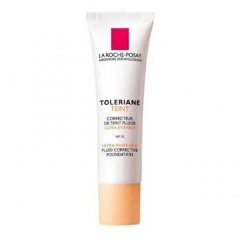 Espuma Limpiadora Vinoclean Caudalie 150 ml