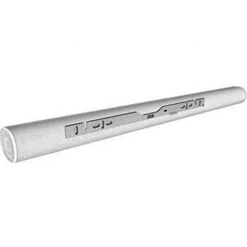 Cavus CMARC - Soporte de Pared Fijo para Sonos ARC Soundbar