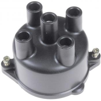 Blue Print ADH21425 Ignition Distributor Cap, pack of one