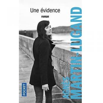 Une évidence