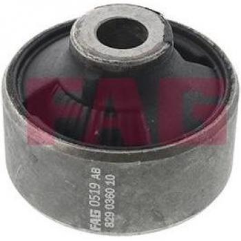 FAG Brazo Oscilante Silentblock 829 0360 10