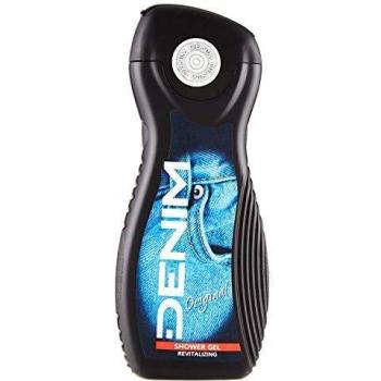 Denim Original Men's Shower Gel 250 ml