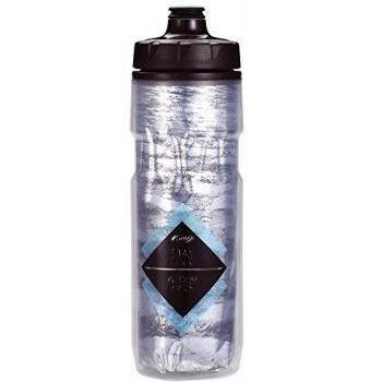 BBB - Bidon Thermotank Bwb-52 550Ml Autovalvula Transp. Bwb-52