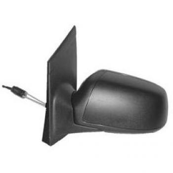 Espejo retrovisor exterior VAN WEZEL 1863803