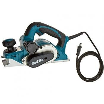 Makita KP0810 3-1/4-Inch Planer, 850W