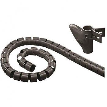 MediaRange MRCS301 - Protector de Cable
