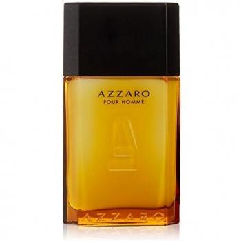 Azzaro Azzaro Pour Homme After Shave Balm Vaporizador 100 ml