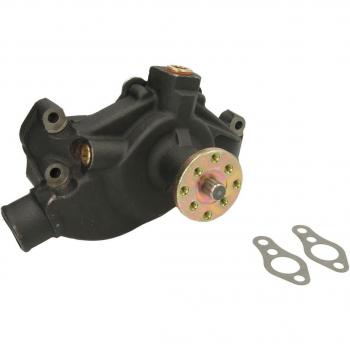 Sierra Inboard Engine Circulating Pump for Small Block GM V8 (283-350 CID) and V6 (262 CID)