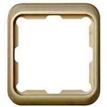 Simon - 75610-31 marco 1elemento s-75 marfil Ref. 6557531159