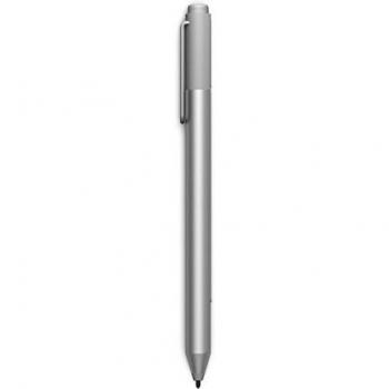 Microsoft 3XY-00006 20g Plata - Lápiz para tablet