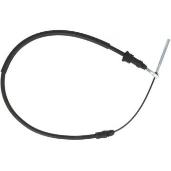 Cable de freno de mano BOSCH 1 987 482 547