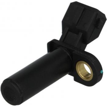 Sensor de revoluciones y generador de impulsos AUTLOG AS4218