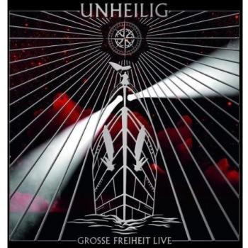 Grosse Freiheit Live