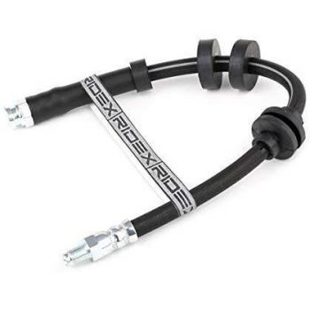 RIDEX 83B0192 Manguera de freno