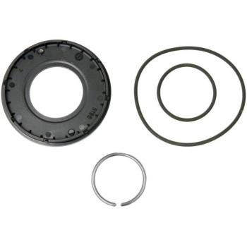 Juego de juntas para bomba de inyección BOSCH 1 467 045 032, incluye todas las piezas necesarias para la instalación y reparación, fabricado por Bosch con alta calidad y precisión