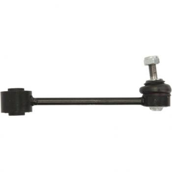 Varilla estabilizadora MOOG OP-LS-12602, bieleta de suspensión para vehículos, fabricada en materiales de alta calidad, diseño preciso para un ajuste perfecto, mejora la estabilidad y el manejo del automóvil