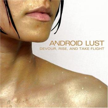Devour Rise & Take Flight