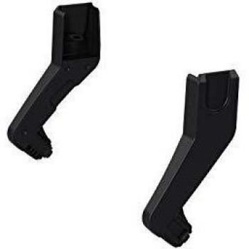 Maxi-Cosi Compatible Car Seat Adapter for Thule Spring Stroller