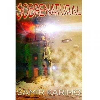 Sobrenatural