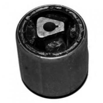Brazo oscilante TRW JBU526 con silentblock para suspensión