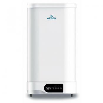 Termo Eléctrico Vertical-Horizontal Eco Pro 80L