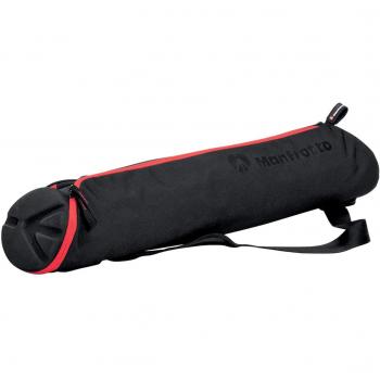 Manfrotto MB MBAG70N - Bolsa para trípodes