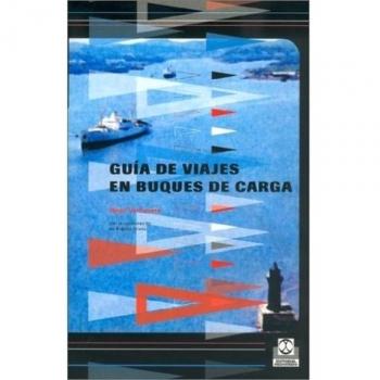 Guia De Viajes En Buques De Carga