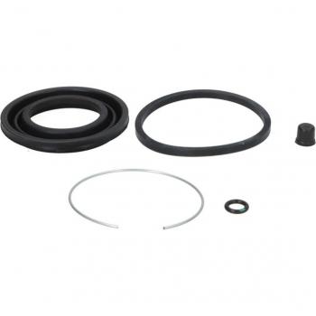 Kit de reparación de pinza de freno AUTOFREN SEINSA D4-153 Derecha, Juego de reparación de pinza de freno AUTOFREN SEINSA D4153