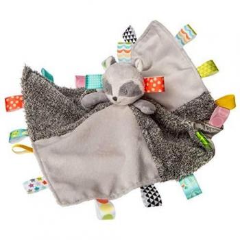 Mary Meyer 40205 Taggies Harley Raccoon - Manta