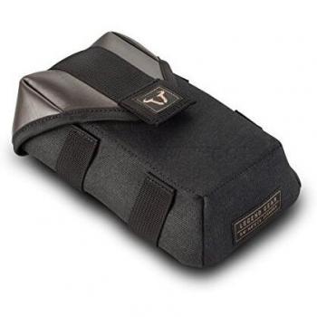 SW-Motech BC.TRS.00.403.10000 Legend Gear LA1-Bolsa Adicional, Multicolor, Talla única