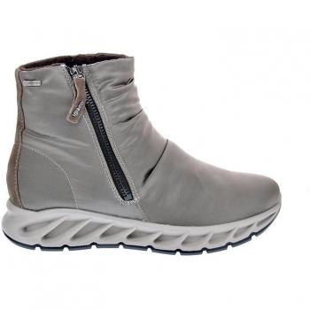 Botines Mujer Igi&co Dosgt 26766 Piedra