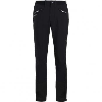 Pantalón deportivo de mujer Altus Jazzi I30