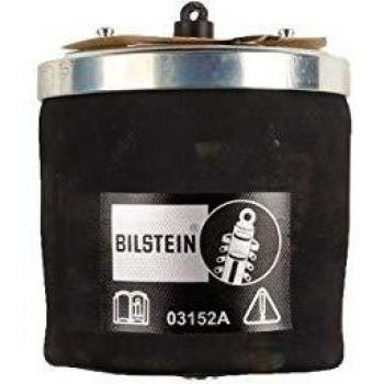 Fuelles neumáticos BILSTEIN - B3 serienersatz (Air) BILSTEIN 40-231990 Izquierda, Muelle neumático, suspensión BILSTEIN 40-231990