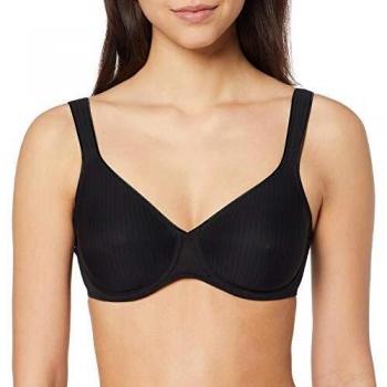 Triumph Modern Soft Cotton Women's Bra