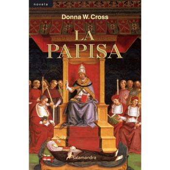 La papisa