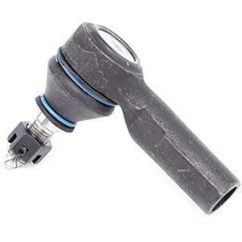 RIDEX 914T0457 Rótula de dirección
